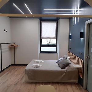 Appartamento deluxe